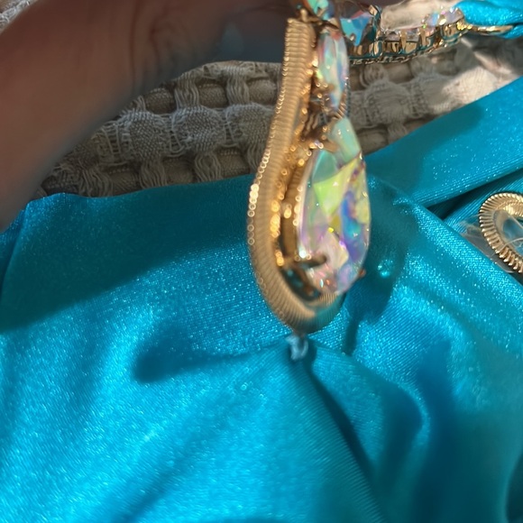 SOLD ON Ⓜ️ERC - Picture 7 of 12